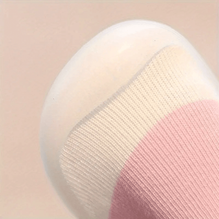 Kinder-Barfußschuhe - Natürliche Entwicklung & Komfort