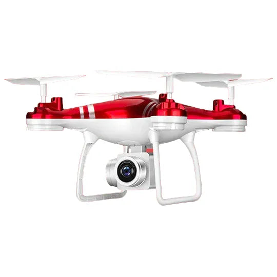 Drone RC professionnel 4K HD