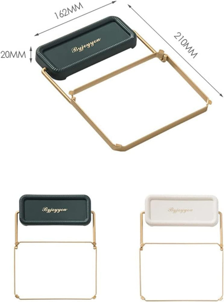 Spülbeckensieb mit 50 Filtern - Sauberes Abwasser