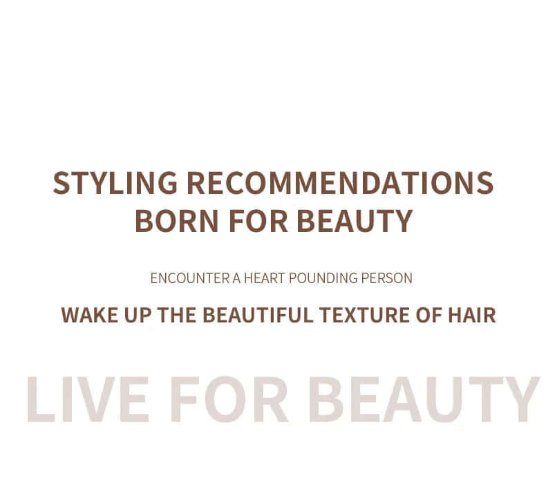 Sèche-cheveux 2400W avec technologie ionique - Séchage rapide et doux