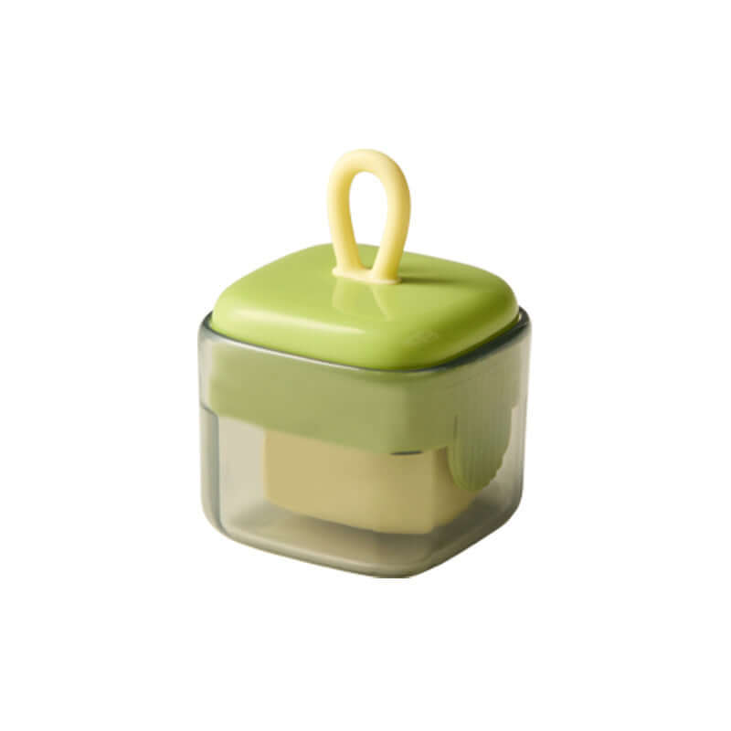 Wiederverwendbarer Fusselroller - Haar- & Fusselentferner