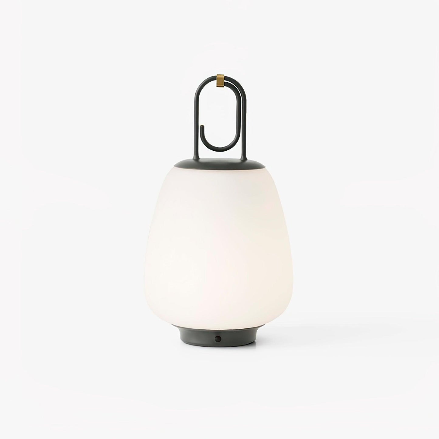 Akku Tischlampe Tragbare LED Laterne