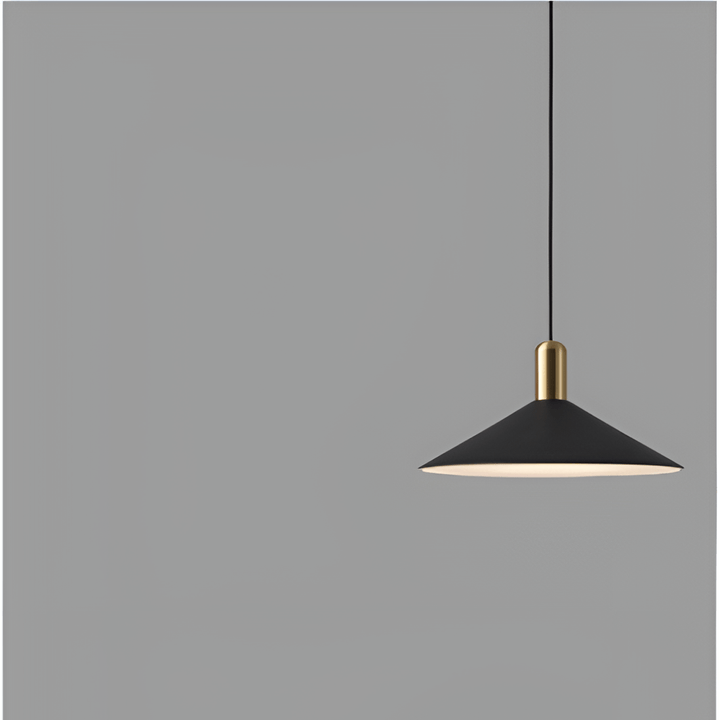 Suspension LED moderne