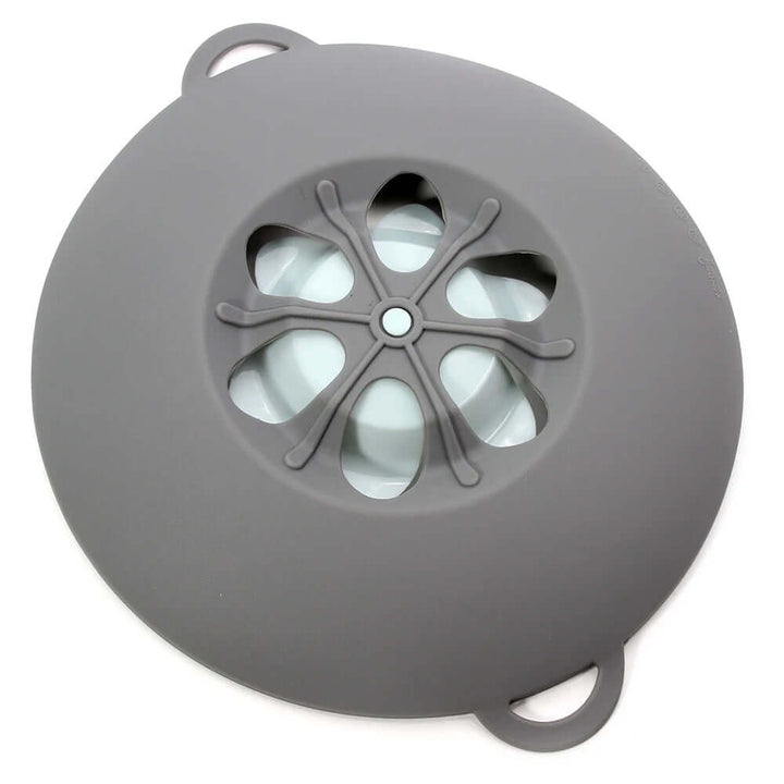 Küchen Spritzschutz & Anti-Überlauf Topfdeckel