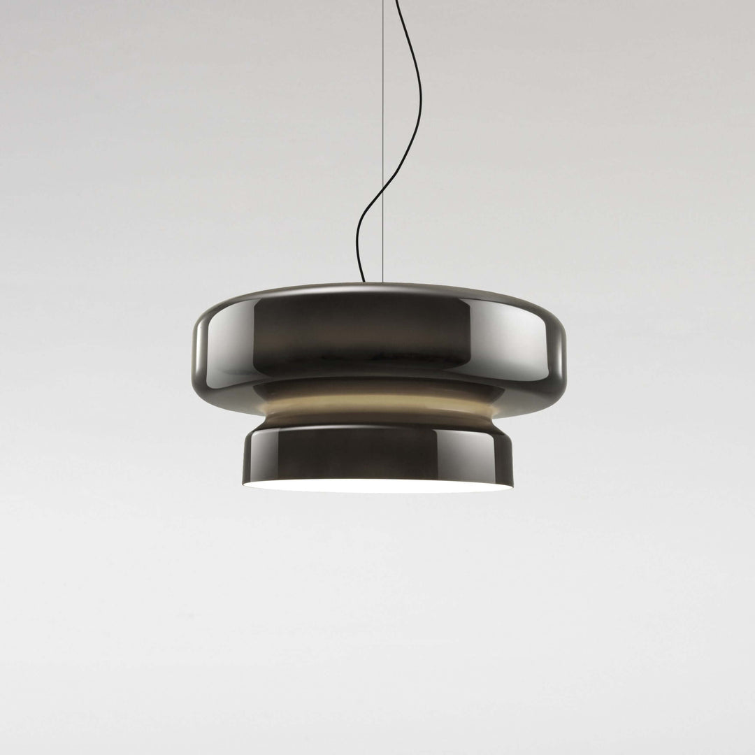 Suspension Bohemia - design moderne