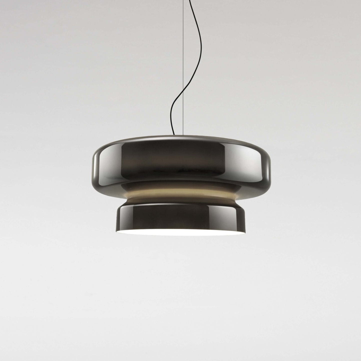 Bohemia Pendelleuchte - Modernes Design