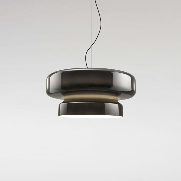 Suspension Bohemia - design moderne