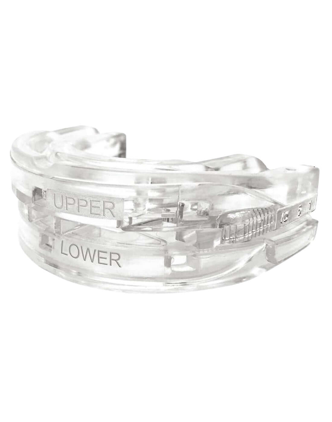 Anti-Schnarch-Schiene für erholsamen Schlaf