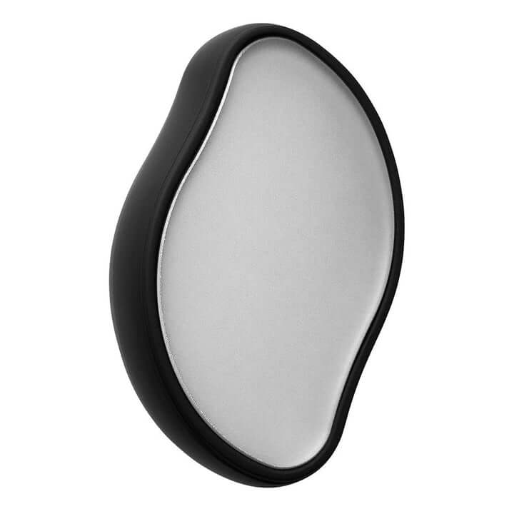 Sanfter Haarentferner - Glatte Haut ohne Schmerz