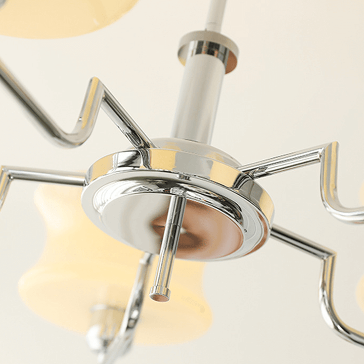 Vintage Kronleuchter