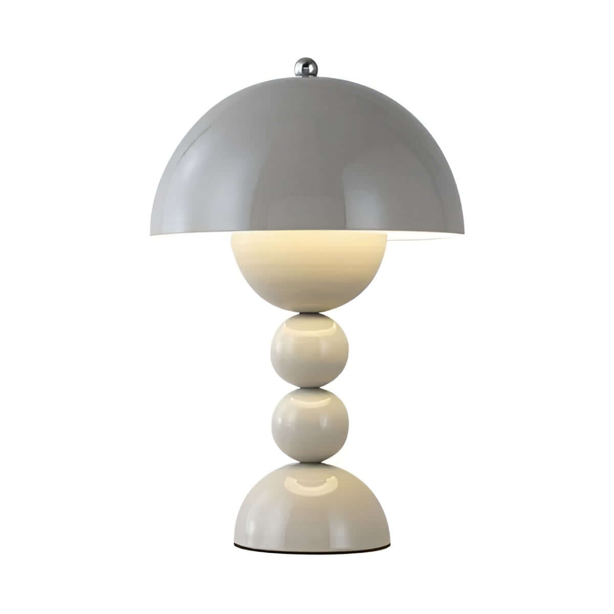 Lampe de table LED à intensité variable - Design moderne