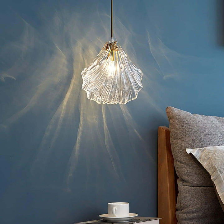 Mini suspension Shell