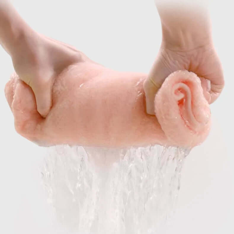 Kinder-Bademantel - Kuschelig, Weich & Praktisch