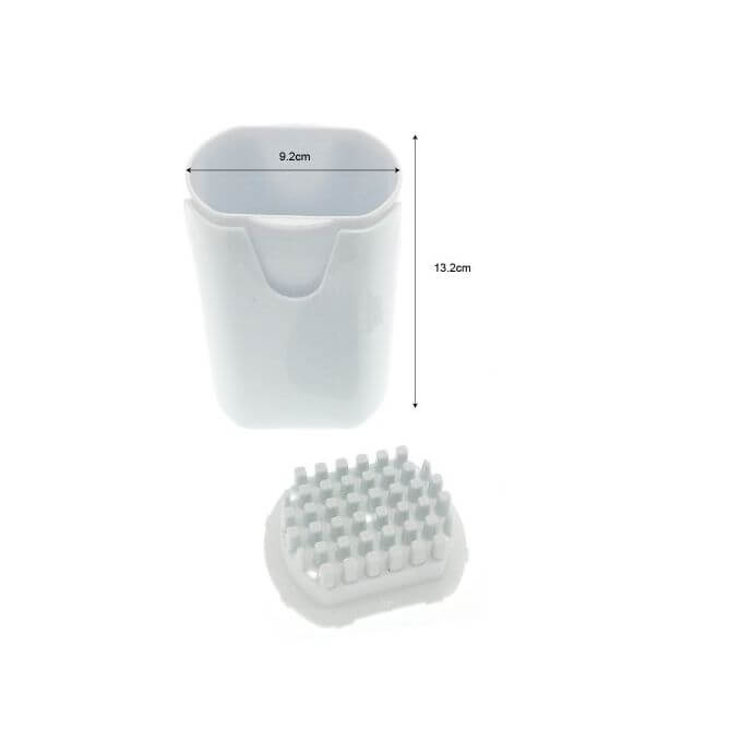 Coupe-légumes - Coupe-légumes rapide et facile