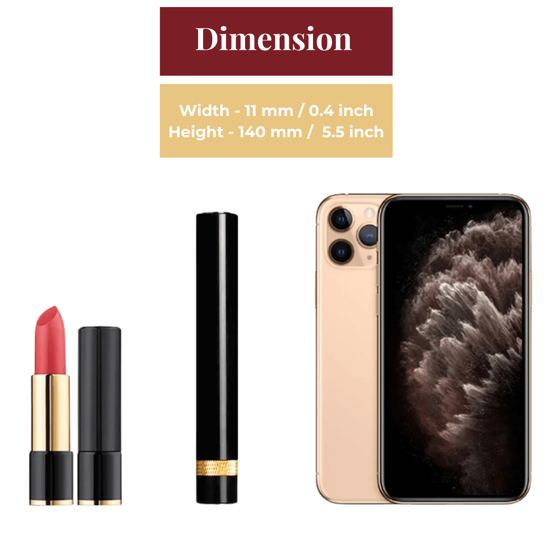 Weinöffner Luftdruck - Schnell & Einfach