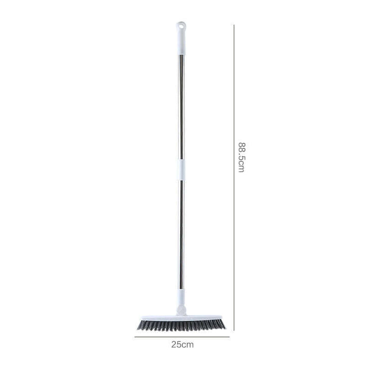 2in1 Wundermopp - Bodenreinigung leicht gemacht