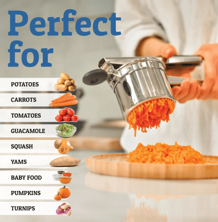 Schuhbürste aus Gummi - schonend & effektiv