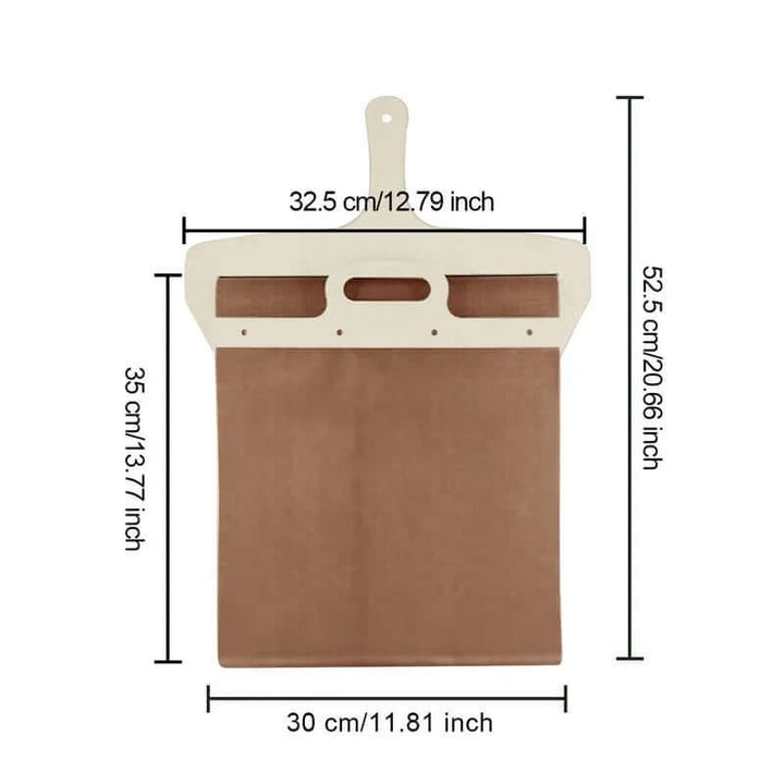 Tapis de cuisson antiadhésif - des résultats de cuisson parfaits