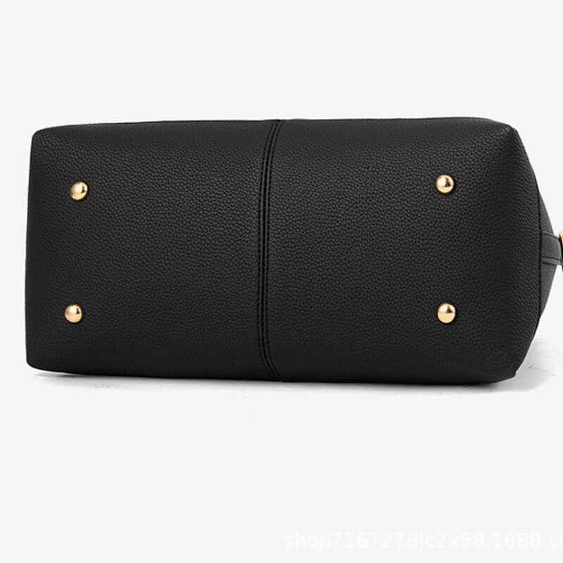 Sac à main spacieux pour femme