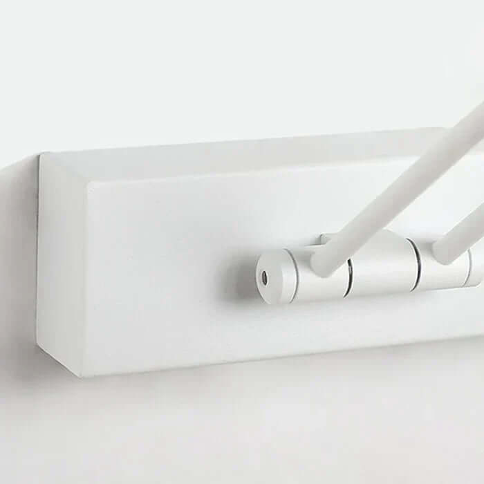 Applique murale LED minimaliste