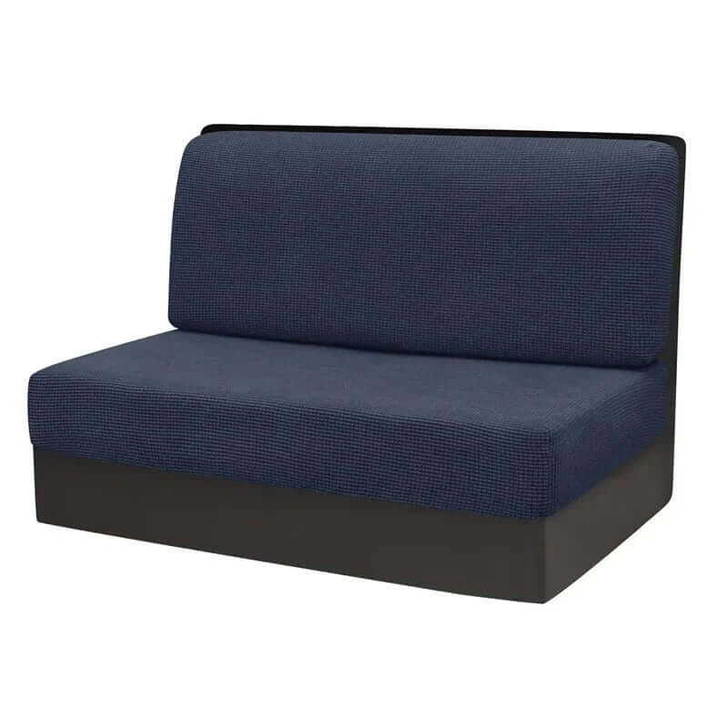 Housses de siège pour camping-car et caravane : protection et style