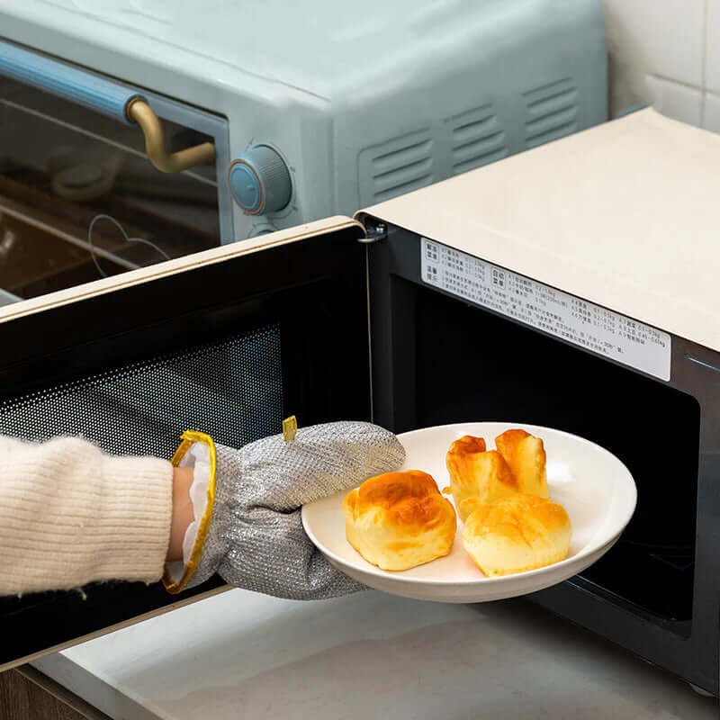 Gant de vaisselle efficace - doux et durable