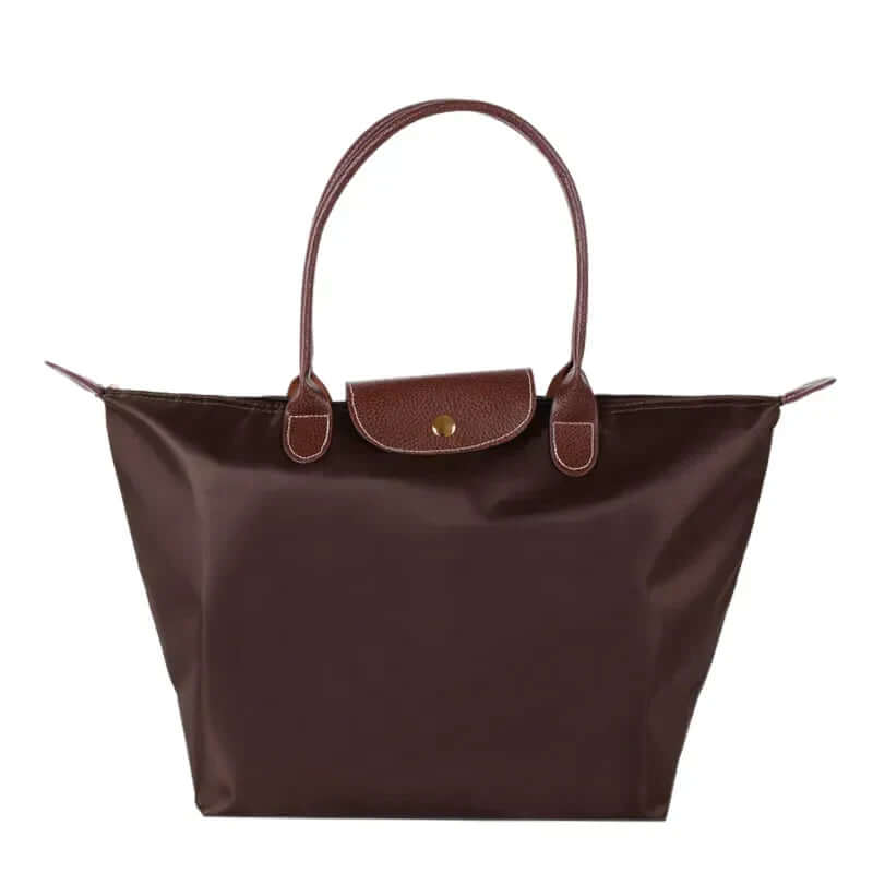 Elegante Damen Handtasche