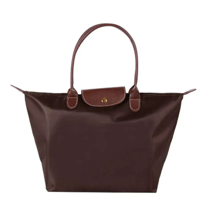 Elegante Damen Handtasche