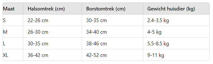 Reflektierendes Hundegeschirr & Leine Set