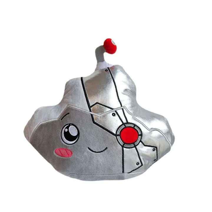 Kuscheltier mit Singfunktion - Weicher Plüsch