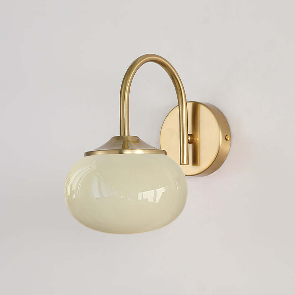 Applique murale moderne Marshmallow Design