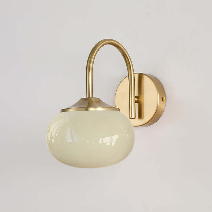 Applique murale moderne Marshmallow Design