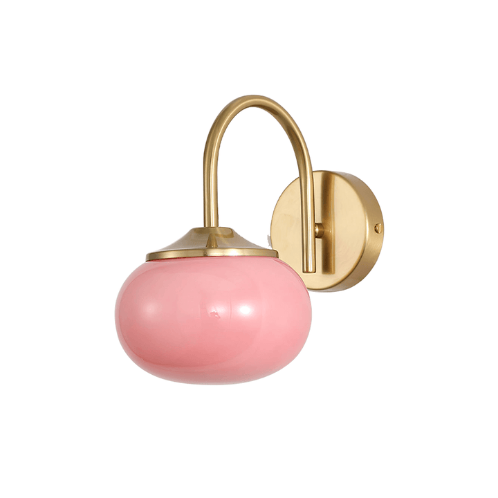 Applique murale moderne Marshmallow Design