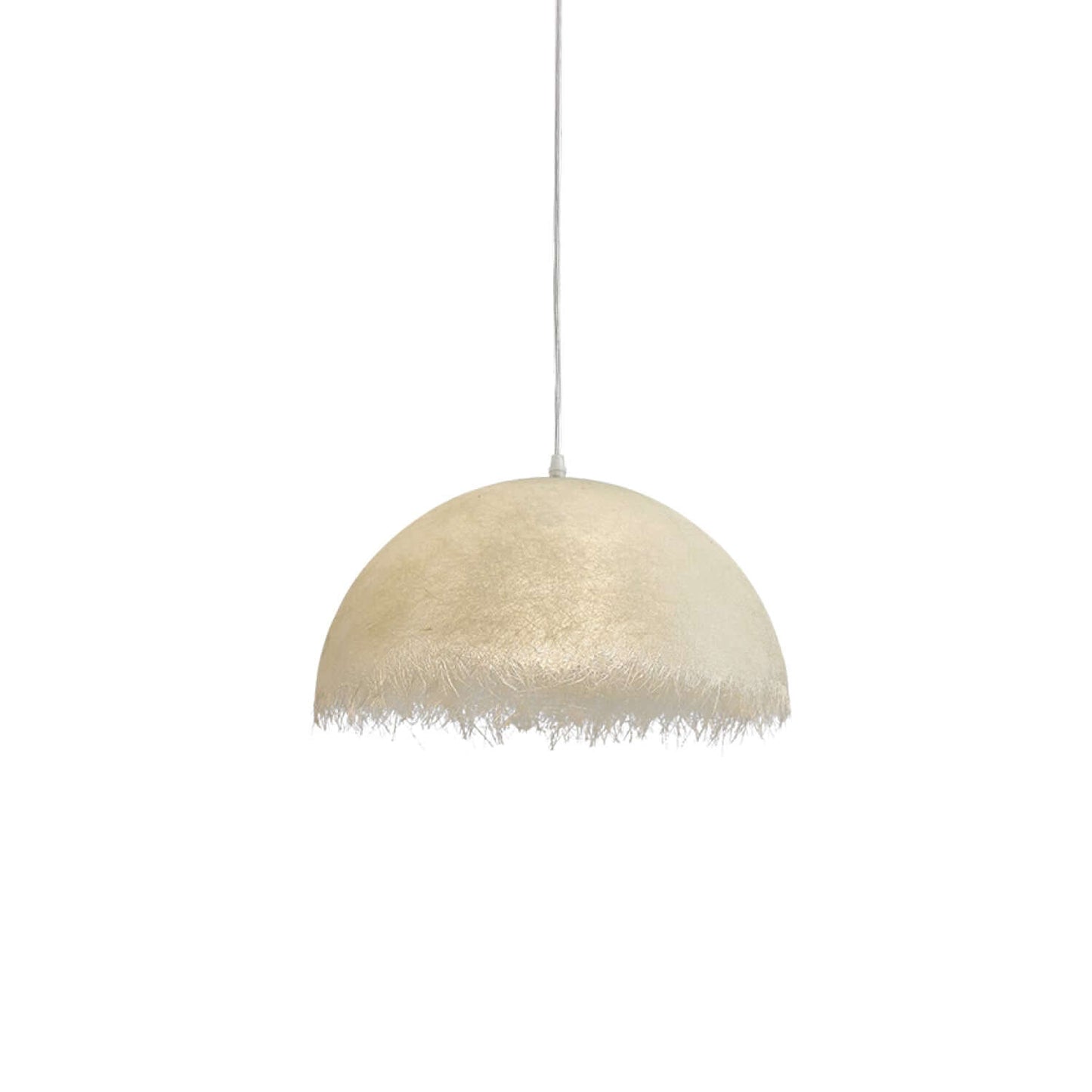 Moderne Pendelleuchte