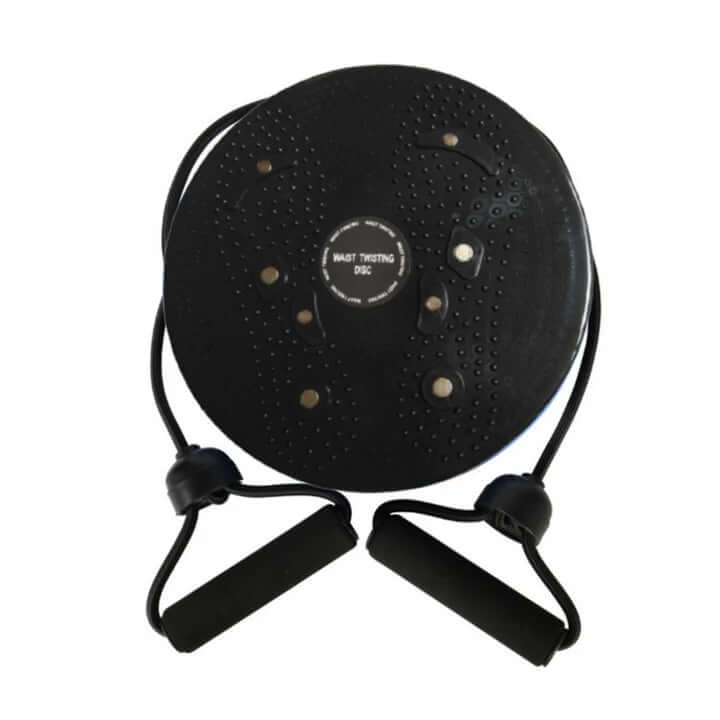 Balance-Board für Kraft - Koordination