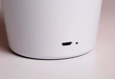 LED Schreibtischlampe, Modernes Design