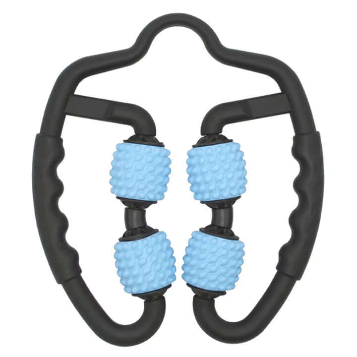 Cellulite Massage-Roller - Hautstraffung