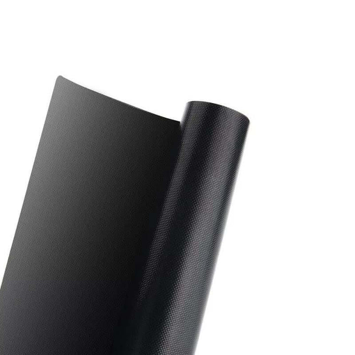 Antihaft Grill & Backmatten Set - Perfekt