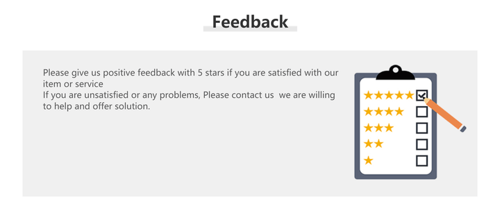 Elektrisches Nagelpolierset 5-in-1 Maniküre-Pediküre