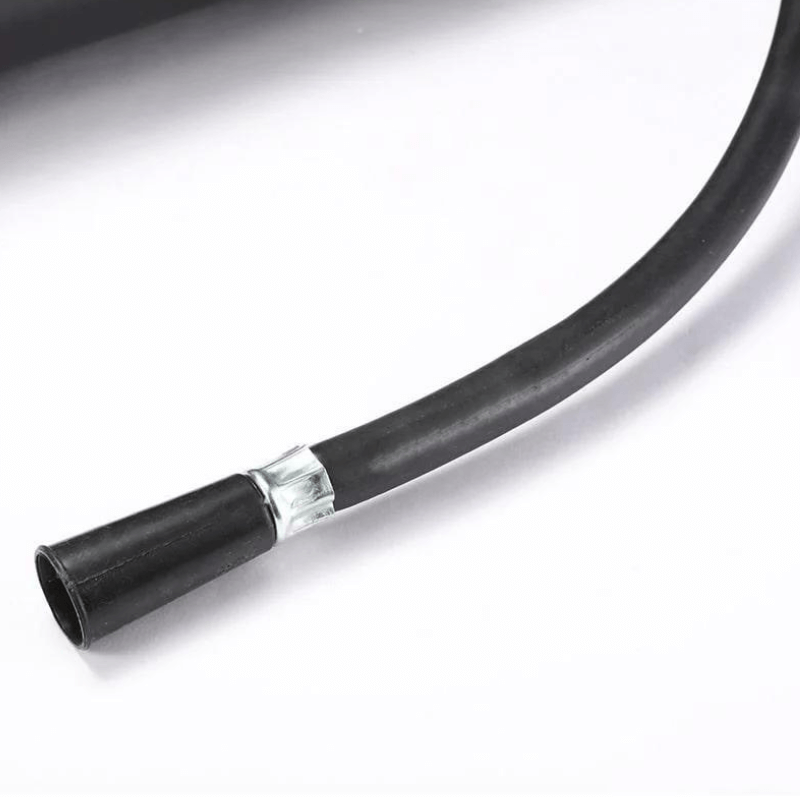 Porte-bouteilles design extincteur - Flamma