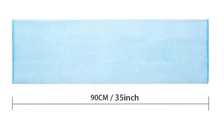 3er Set Körperpeeling - Tiefenreinigung & Hautverjüngung