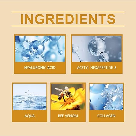 Anti-Aging Creme in eleganter Verpackung, feuchtigkeitsspendend, reduziert Falten, verbessert Hautstruktur, Beauty & Health.