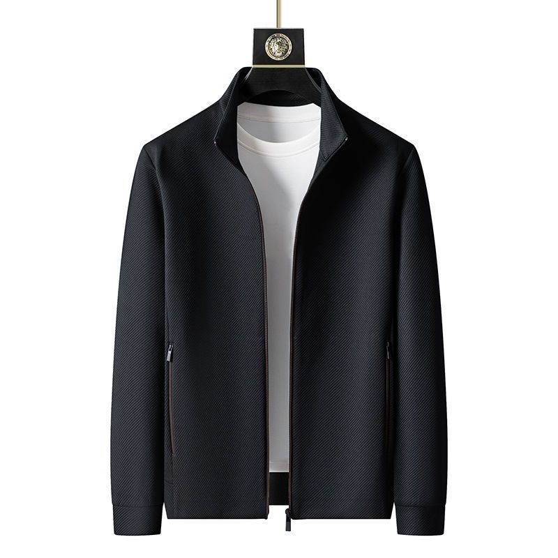 "Arnold Trainingsanzug-Set, stilvoll, in Schwarz, enganliegend, langlebige Reißverschlüsse, für Fitness und Alltag geeignet."