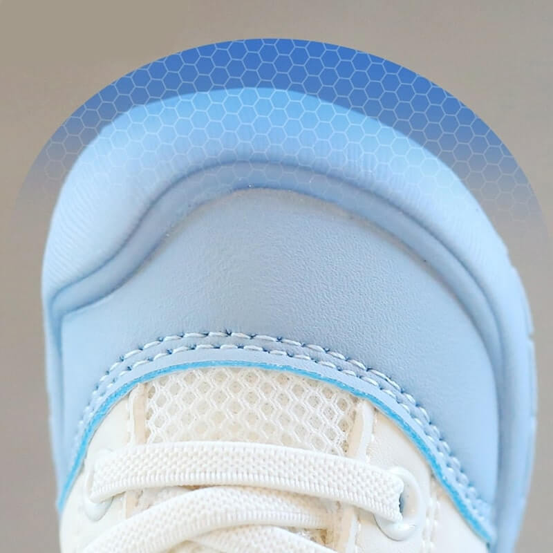 Babyschuhe Barfußschuhe Atmungsaktiv Leicht