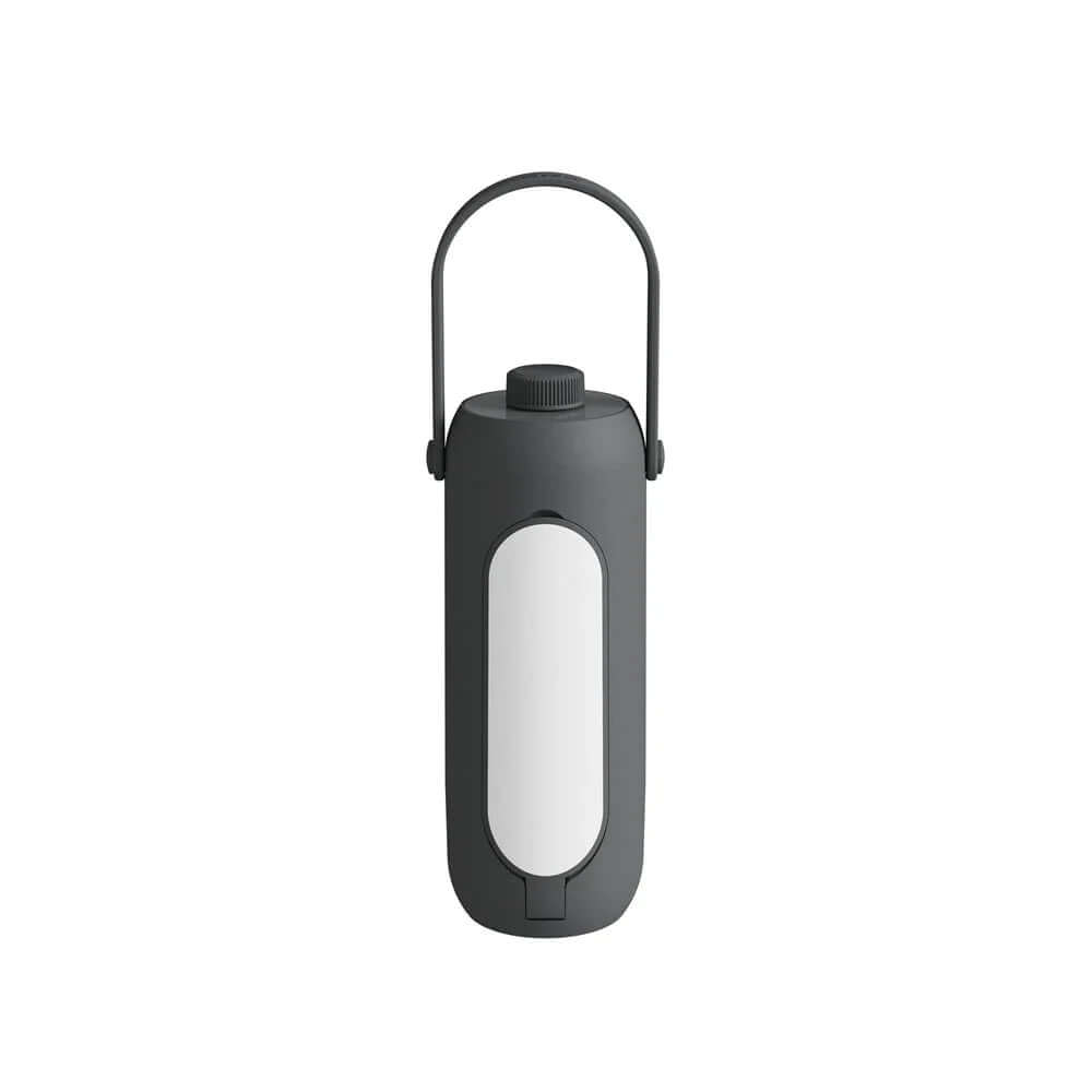 Tragbare LED Campinglampe 720lm - Outdoor & Zelt