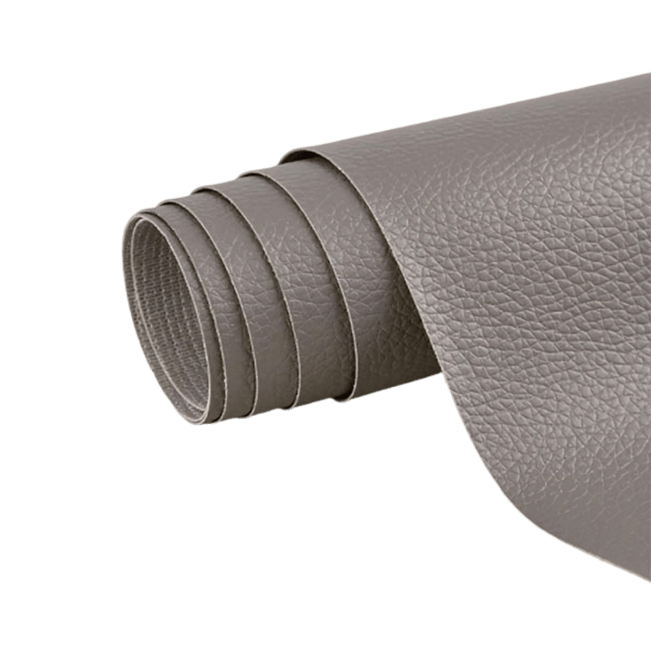 Selbstklebender Reparaturflicken 135x50cm