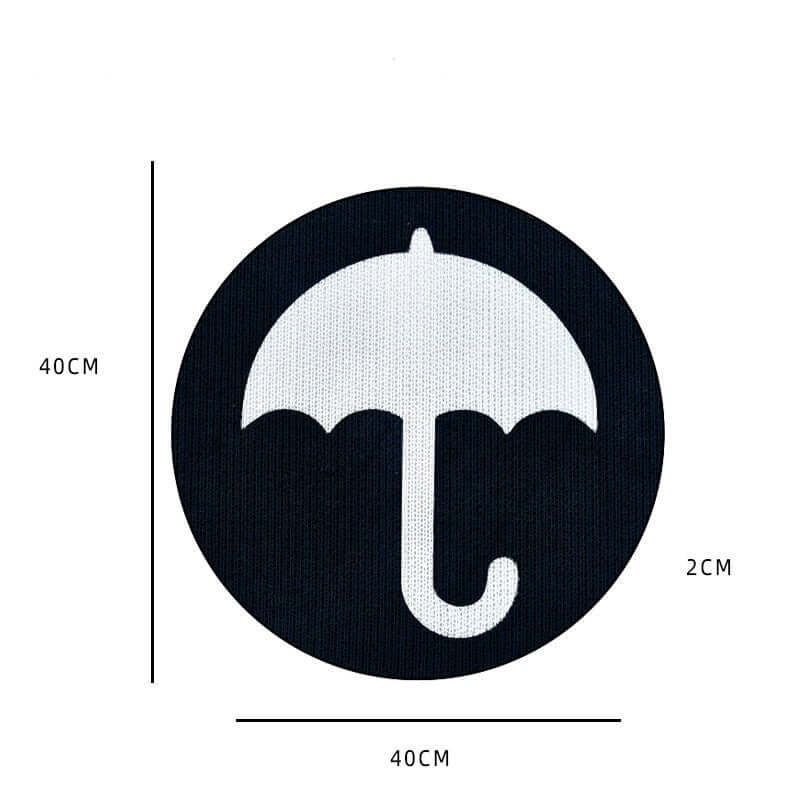 Tapis griffoir mural pour chat - meuble anti-griffes