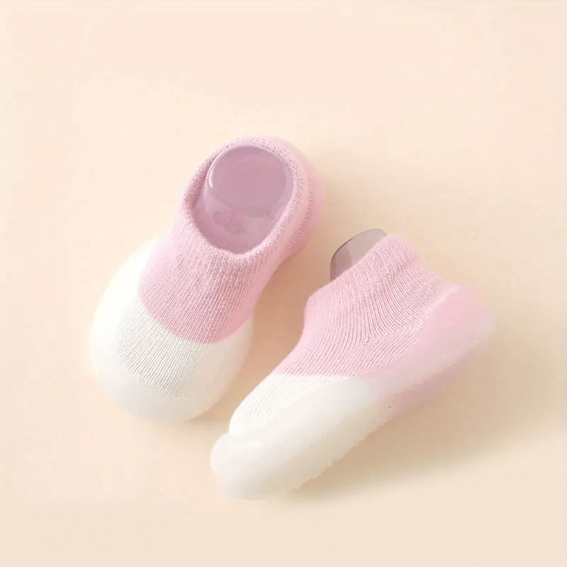 Kinder-Barfußschuhe - Natürliche Entwicklung & Komfort