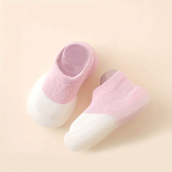 Kinder-Barfußschuhe - Natürliche Entwicklung & Komfort