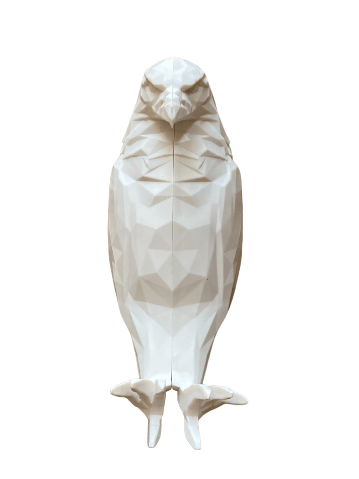 Applique murale élégante - Éclairage LED moderne